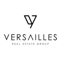 Versailles Real Estate Group logo, Versailles Real Estate Group contact details