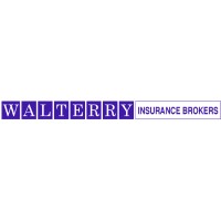 Walterry Insurance Brokers logo, Walterry Insurance Brokers contact details