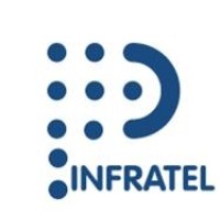 pioneer infratel logo, pioneer infratel contact details