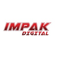 IMPAK DIGITAL AGENCY logo, IMPAK DIGITAL AGENCY contact details