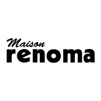 RENOMA logo, RENOMA contact details