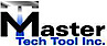 Master Tech Tool, Inc logo, Master Tech Tool, Inc contact details