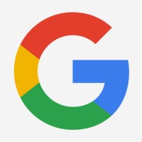 Google via First Alliances logo, Google via First Alliances contact details