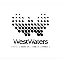 WestWaters logo, WestWaters contact details