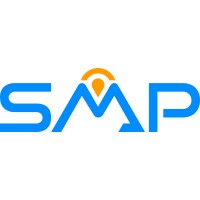 SMAP LTD Company logo, SMAP LTD Company contact details