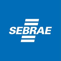 SEBRAE RS logo, SEBRAE RS contact details