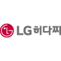 LG Hitachi logo, LG Hitachi contact details