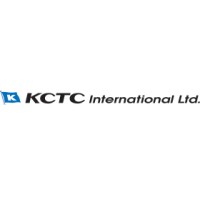 KCTC International Ltd. logo, KCTC International Ltd. contact details