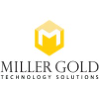 Miller Gold Technology Solutions logo, Miller Gold Technology Solutions contact details