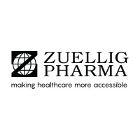 Zuellig Pharma Digital & Data logo, Zuellig Pharma Digital & Data contact details