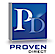 Proven Direct, Inc. logo, Proven Direct, Inc. contact details