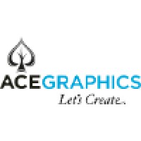 Ace Graphics, Inc logo, Ace Graphics, Inc contact details