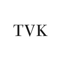 TVK logo, TVK contact details