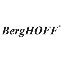 BergHOFF International logo, BergHOFF International contact details