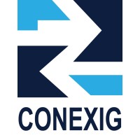 CONEXIG LLC logo, CONEXIG LLC contact details