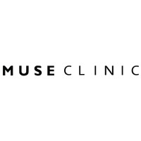 Muse Clinic Vietnam logo, Muse Clinic Vietnam contact details