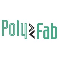 Polyfab, a Boston Plastics Manufacturing Company logo, Polyfab, a Boston Plastics Manufacturing Company contact details