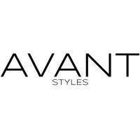 Avant Styles LLC logo, Avant Styles LLC contact details