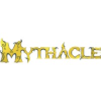 Mythacle LLC logo, Mythacle LLC contact details