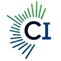 ClubInsights logo, ClubInsights contact details