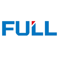 Zhejiang Fullwill Electric Co.,Ltd logo, Zhejiang Fullwill Electric Co.,Ltd contact details