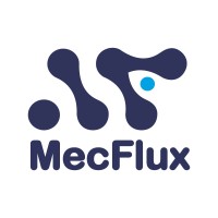 MecFlux Lubrificantes logo, MecFlux Lubrificantes contact details