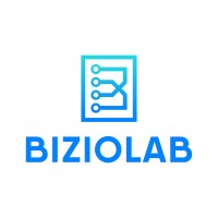 Biziolab logo, Biziolab contact details