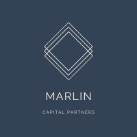 Marlin Capital Partners logo, Marlin Capital Partners contact details