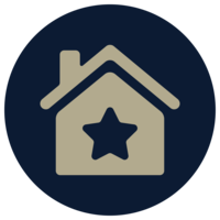 I Wish Homes, LLC logo, I Wish Homes, LLC contact details