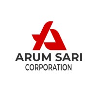 ARUM SARI CORPORATION logo, ARUM SARI CORPORATION contact details