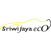 Sriwijaya Eco logo, Sriwijaya Eco contact details