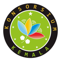 KONSORSIUM ENERGI MANDIRI LESTARI (KEMALA) logo, KONSORSIUM ENERGI MANDIRI LESTARI (KEMALA) contact details