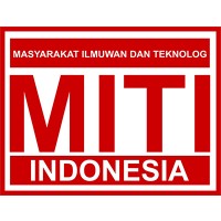 MITI (Indonesian Institute of Scientists and Engineers) logo, MITI (Indonesian Institute of Scientists and Engineers) contact details