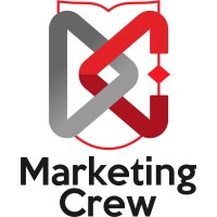 Marketing Crew Telkom University logo, Marketing Crew Telkom University contact details