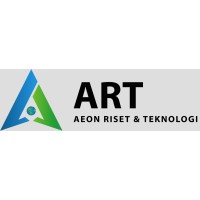 PT. AEON Riset & Teknologi logo, PT. AEON Riset & Teknologi contact details