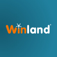 Winland logo, Winland contact details