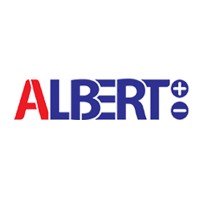 Jiangmen Albert Lighting Technology Co.,Ltd. logo, Jiangmen Albert Lighting Technology Co.,Ltd. contact details