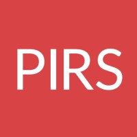 PIRS Capital logo, PIRS Capital contact details