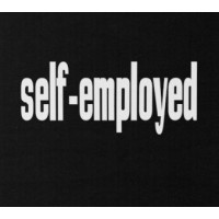 Self Employed - Independent contractor logo, Self Employed - Independent contractor contact details