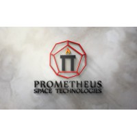 Prometheus Space Technologies logo, Prometheus Space Technologies contact details