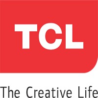 TCL Indonesia logo, TCL Indonesia contact details