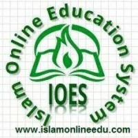 Islam Online Education System (IOES) logo, Islam Online Education System (IOES) contact details