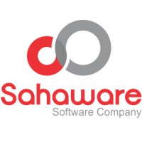 Sahaware Indonesia logo, Sahaware Indonesia contact details