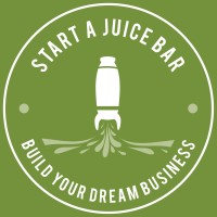 Start A Juice Bar Agency logo, Start A Juice Bar Agency contact details