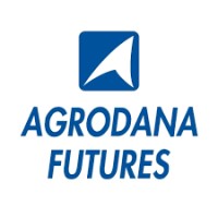 PT Agrodana Futures logo, PT Agrodana Futures contact details