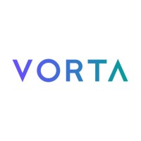 Vorta Siber Indonesia logo, Vorta Siber Indonesia contact details