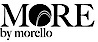 More By Morello logo, More By Morello contact details