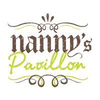 Nanny's Pavillon logo, Nanny's Pavillon contact details