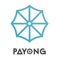 Payong logo, Payong contact details