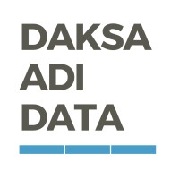 Daksa Adi Data [DAD] logo, Daksa Adi Data [DAD] contact details